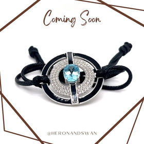 Latest Handcrafted Jewelry, Gift Ideas & Home Decor