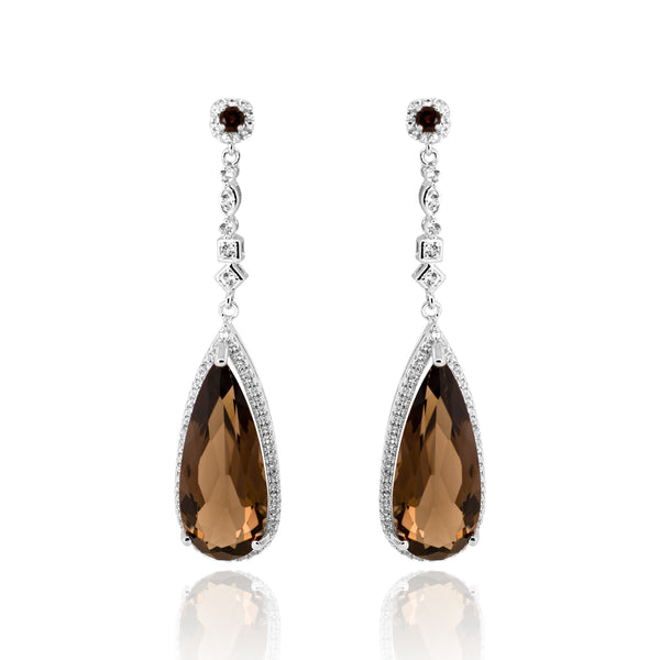 063823BB-BDF0-460F-9472-